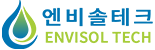 엔비솔테크